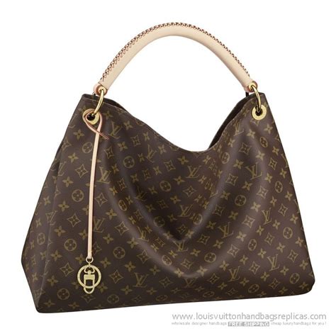 1 1 louis vuitton replica handbags|louis vuitton bikini dupe.